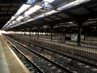 hoboken_terminal167