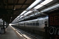 hoboken_terminal56