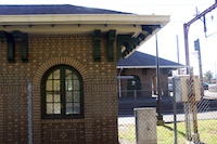 convent_station21