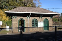 convent_station41