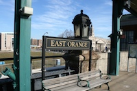 east_orange37