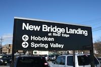 new_bridge_landing33