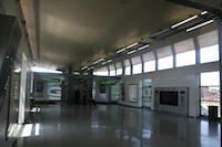 newark_airport16