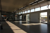 newark_airport62