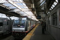 newark_penn_tracks58