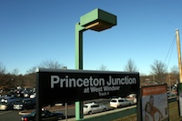 princeton_jct2