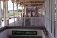 greensboro26