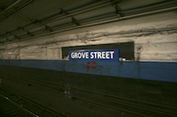 grove_street2