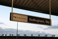 bellingham9
