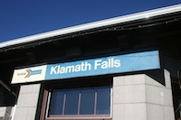 klamath_falls31