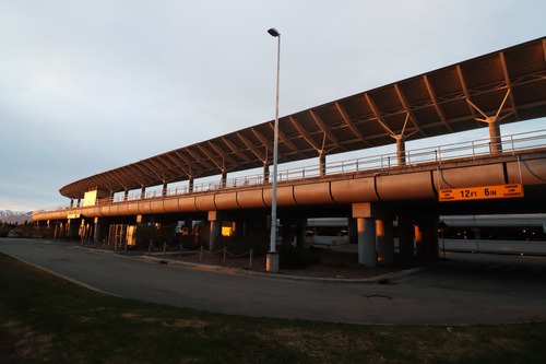 anchorage_airport14