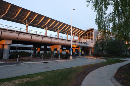 anchorage_airport17