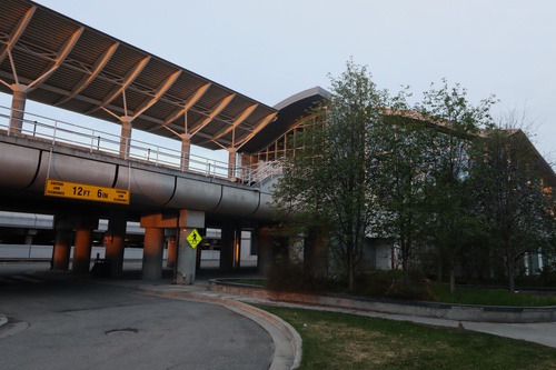 anchorage_airport19