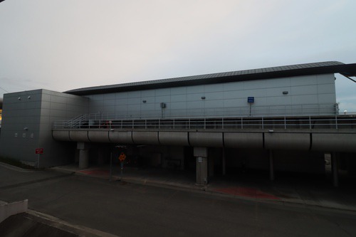 anchorage_airport31