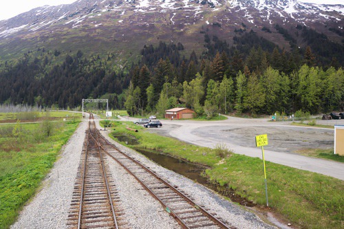 girdwood5