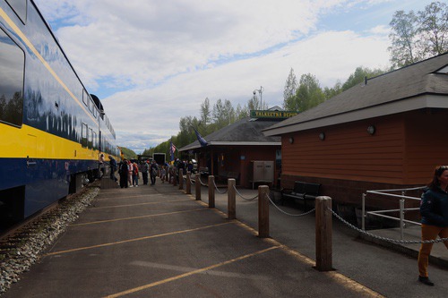 talkeetna10