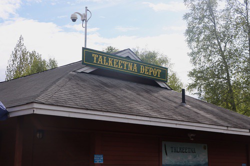 talkeetna14