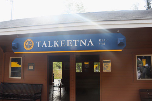 talkeetna17