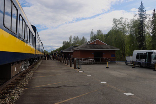 talkeetna9