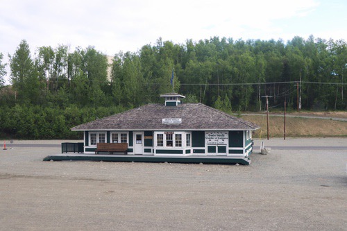 wasilla6