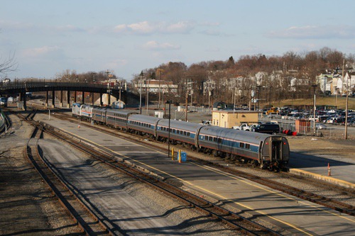 albany102