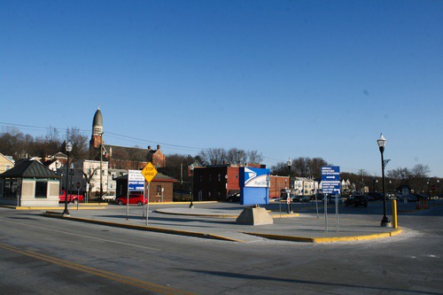 albany105