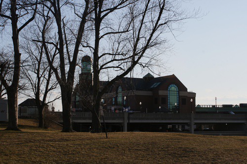 albany107