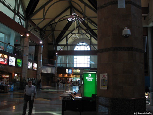 albany10