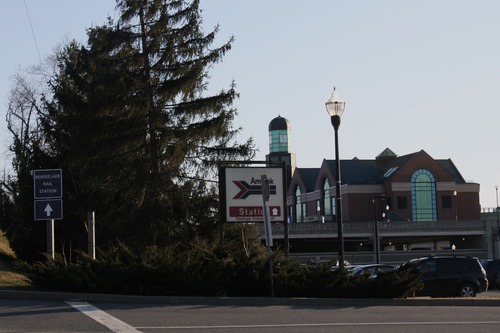 albany110