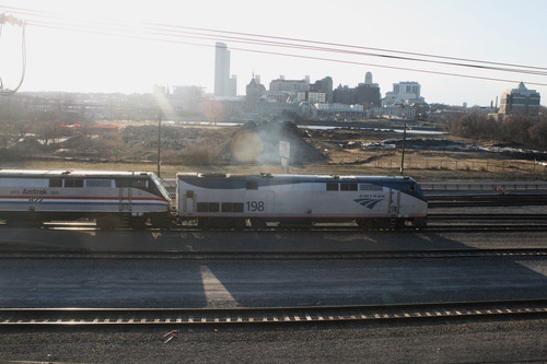 albany113