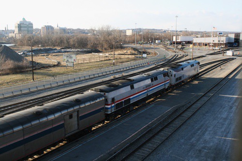 albany114