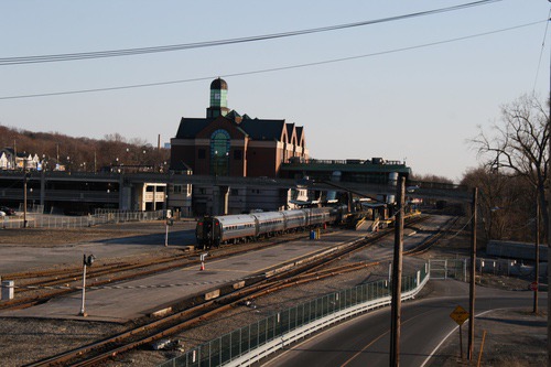 albany116