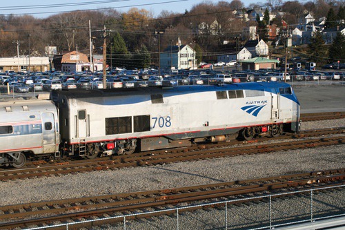 albany119