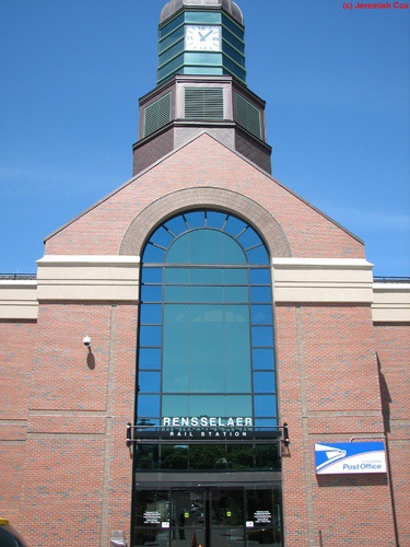 albany11