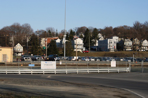 albany120