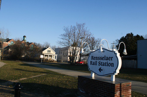 albany121