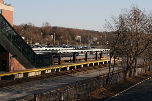 albany123