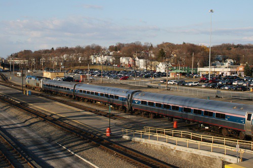 albany124