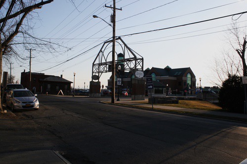 albany127