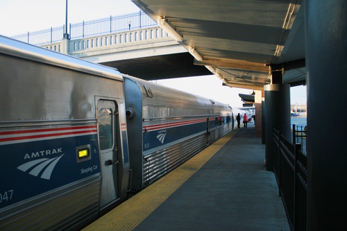 albany128