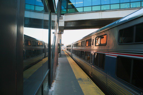 albany129