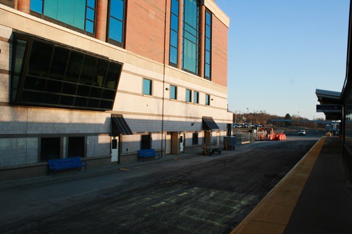 albany130