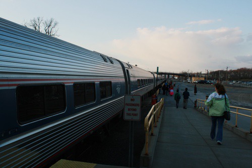 albany132