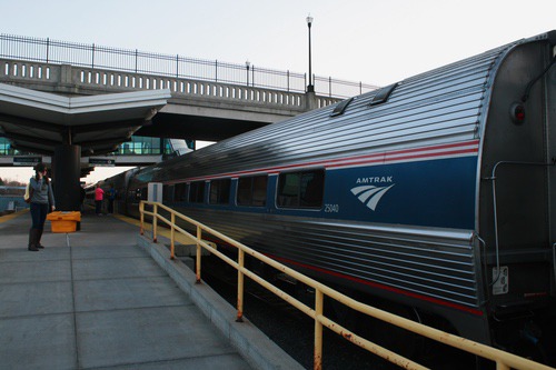 albany133
