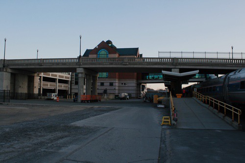 albany134