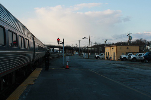 albany136
