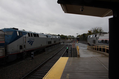 albany137