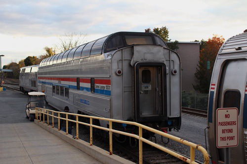 albany148