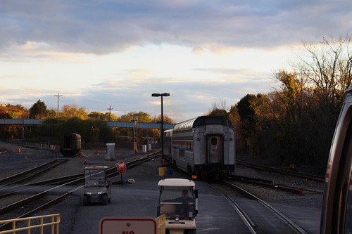 albany149