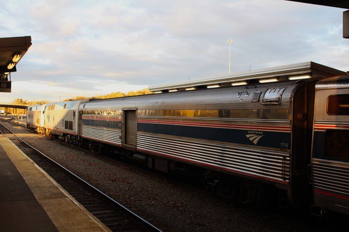 albany151